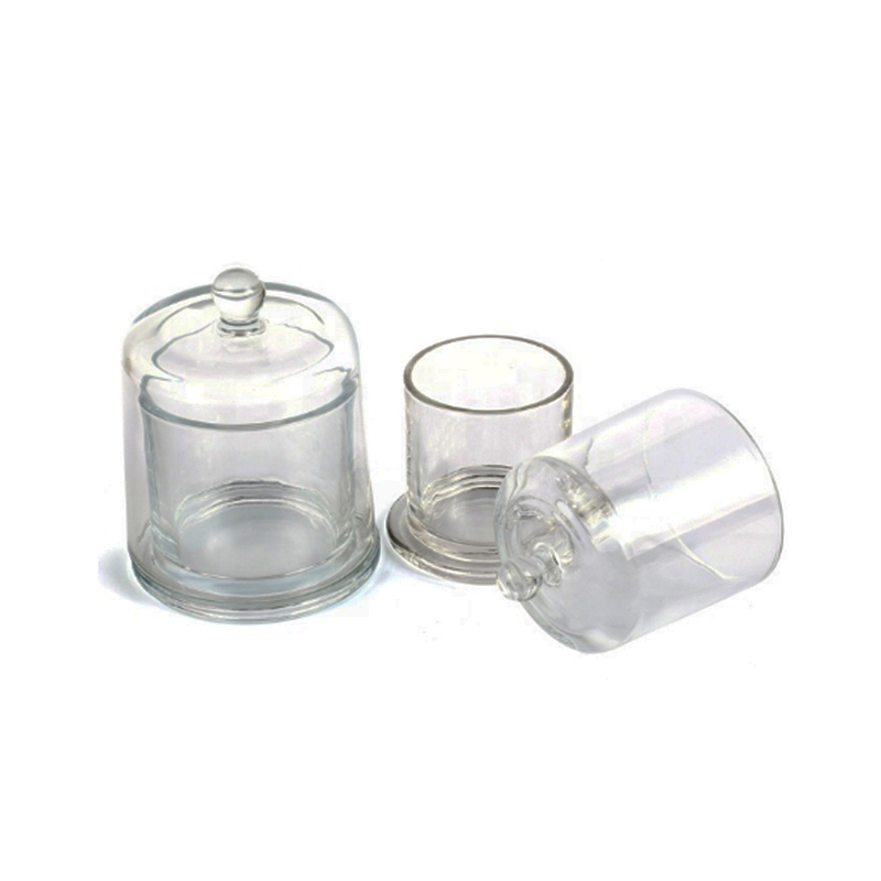 wholesale glass candle holder (5).jpg